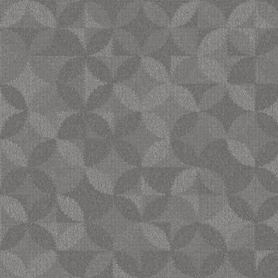фото ковролина Bonkeel Grey