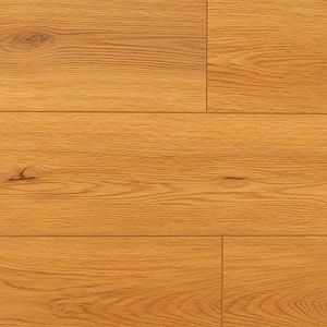 фото Неро MSA64