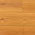 фото Неро MSA64