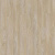 фото SOMERSET OAK 05333