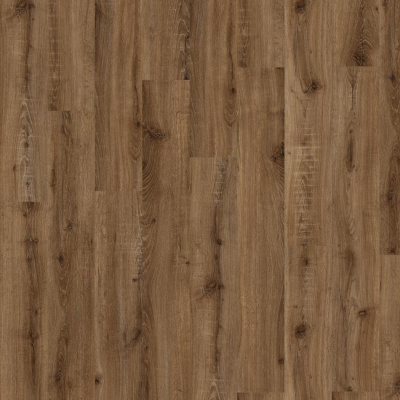 фото винила EUROPEAN OAK 04870