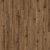 фото винила EUROPEAN OAK 04870