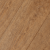 плитка CM Floor Дуб Лофт Натураль с подложкой фото винила Дуб Лофт Натураль с подложкой