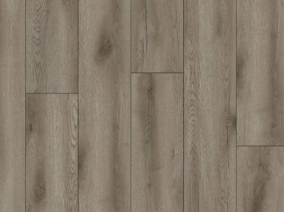 Ламинат MY  FLOOR Дуб Пилатус титан ML1027 в наличии