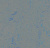 фото линолеума 3734 blue shimmer