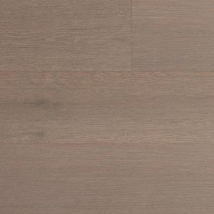 фото ламината OAK RONDO (NFH405)