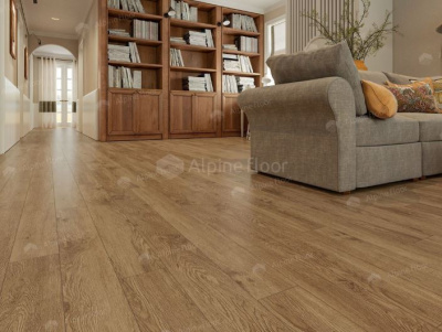 фото винила Гевуина ECO 11-707