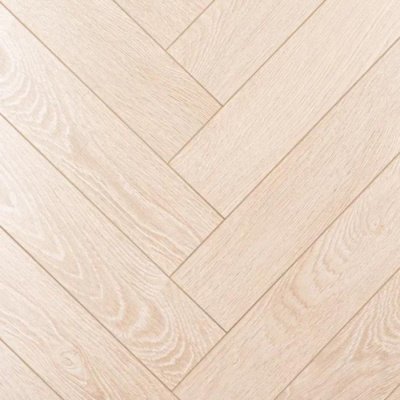 Ламинат MY STEP Sio MS3312 в наличии