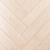 Ламинат MY STEP Sio MS3312 в наличии