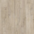 плитка Quick Step BACP40031 Дуб каньон светло-коричневый пилёный фото винила BACP40031 Дуб каньон светло-коричневый пилёный