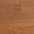 паркетная доска Auswood TRAVEL OAK SORENTO (NFH394) фото паркетной доски Auswood TRAVEL OAK SORENTO (NFH394)