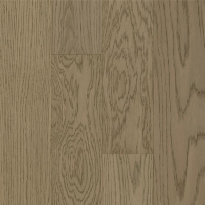 фото инженерной доски Quartz Parquet Дуб Конго 1258-54
