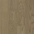 фото инженерной доски Quartz Parquet Дуб Конго 1258-54