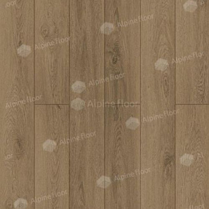 фото Карите ECO 11-907