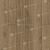 фото Карите ECO 11-907