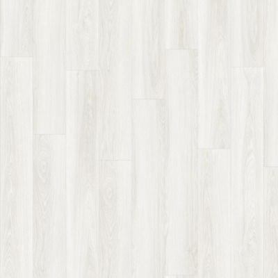 фото винила RIVIERA OAK 03121