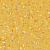 фото линолеума 151 yellow