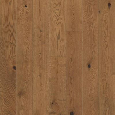 фото паркетной доски SOMMER CLASSIC PLANK Дуб Ильмень 1200 мм