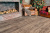 плитка Alpine floor ВЕНГЕ ГРЕЙ ECO 11-8 фото винила ВЕНГЕ ГРЕЙ ECO 11-8