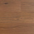 фото паркетной доски Auswood TRAVEL OAK ARUBA (NFH393)