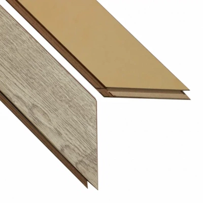 Ламинат Woodstyle Дуб Элефант в наличии