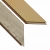 Ламинат Woodstyle Дуб Элефант Ламинат Woodstyle Дуб Элефант в наличии