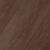 плитка CM Floor Дуб Венге фото винила Дуб Венге
