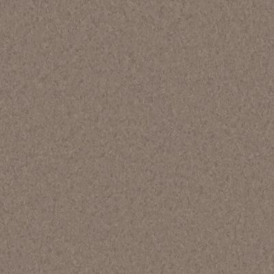 фото линолеума Tarkett SOFT BROWN 0755