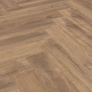 Ламинат D4764 Treviso oak в наличии