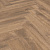 Ламинат D4764 Treviso oak в наличии