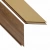 Ламинат Woodstyle Дуб Сандез Ламинат Woodstyle Дуб Сандез в наличии