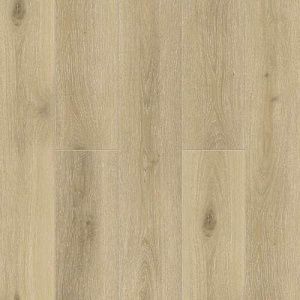 фото SOLEM 1022-10