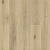 фото SOLEM 1022-10