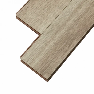 Ламинат Woodstyle Дуб Полен в наличии