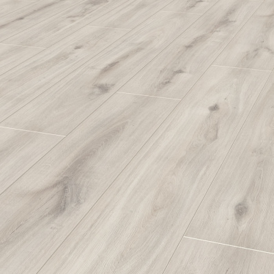 Ламинат Kronoflooring K231 Дуб Туманный в наличии