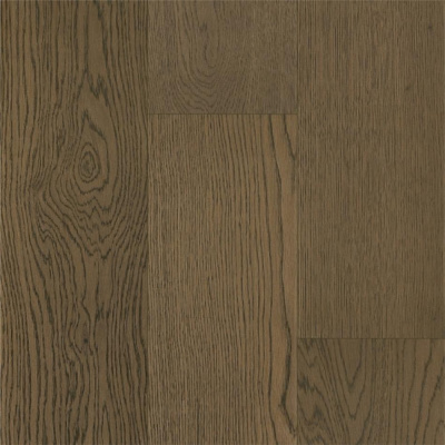 фото инженерной доски Quartz Parquet Дуб Амбарный 1258-04