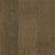 фото инженерной доски Quartz Parquet Дуб Амбарный 1258-04