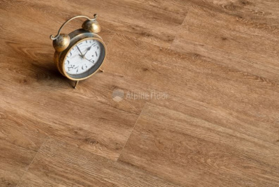 фото винила Гевуина ECO 11-703