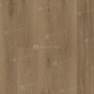 фото Вайпуа ECO 11-1902
