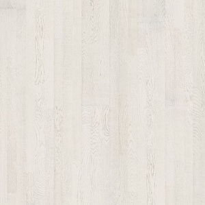 фото ламината ДУБ САХАР ЛАК 3П
