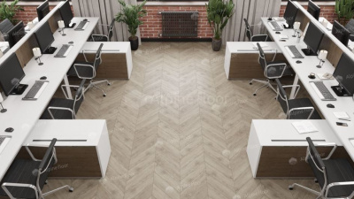 фото винила Карите ECO 20-11