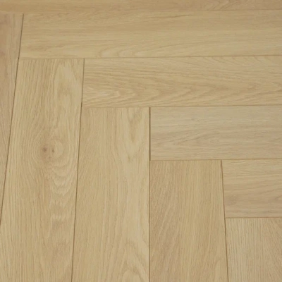 Ламинат Woodstyle Дуб Илюма в наличии