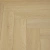 Ламинат Woodstyle Дуб Илюма в наличии