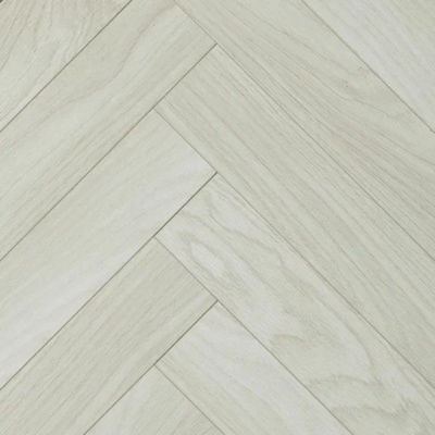Ламинат Woodstyle Дуб Эстрелла в наличии