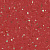 фото линолеума 152 red