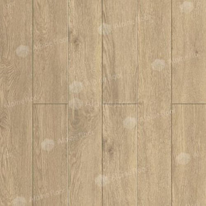 фото Миндаль ECO 11-607