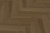 плитка HOI LOCK FLOORING ЦИНЬ фото винила ЦИНЬ