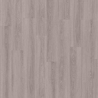 фото винила RIVIERA OAK 03952