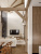 фото инженерной доски Quartz Parquet Дуб Конго 1258-54
