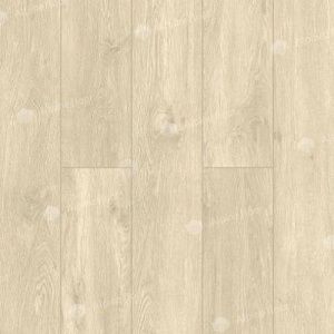 фото Сонома ECO 11-303